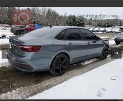 فولكسفاغن جيتا